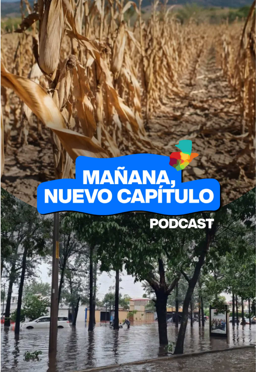 @Nueva Narrativa Guate