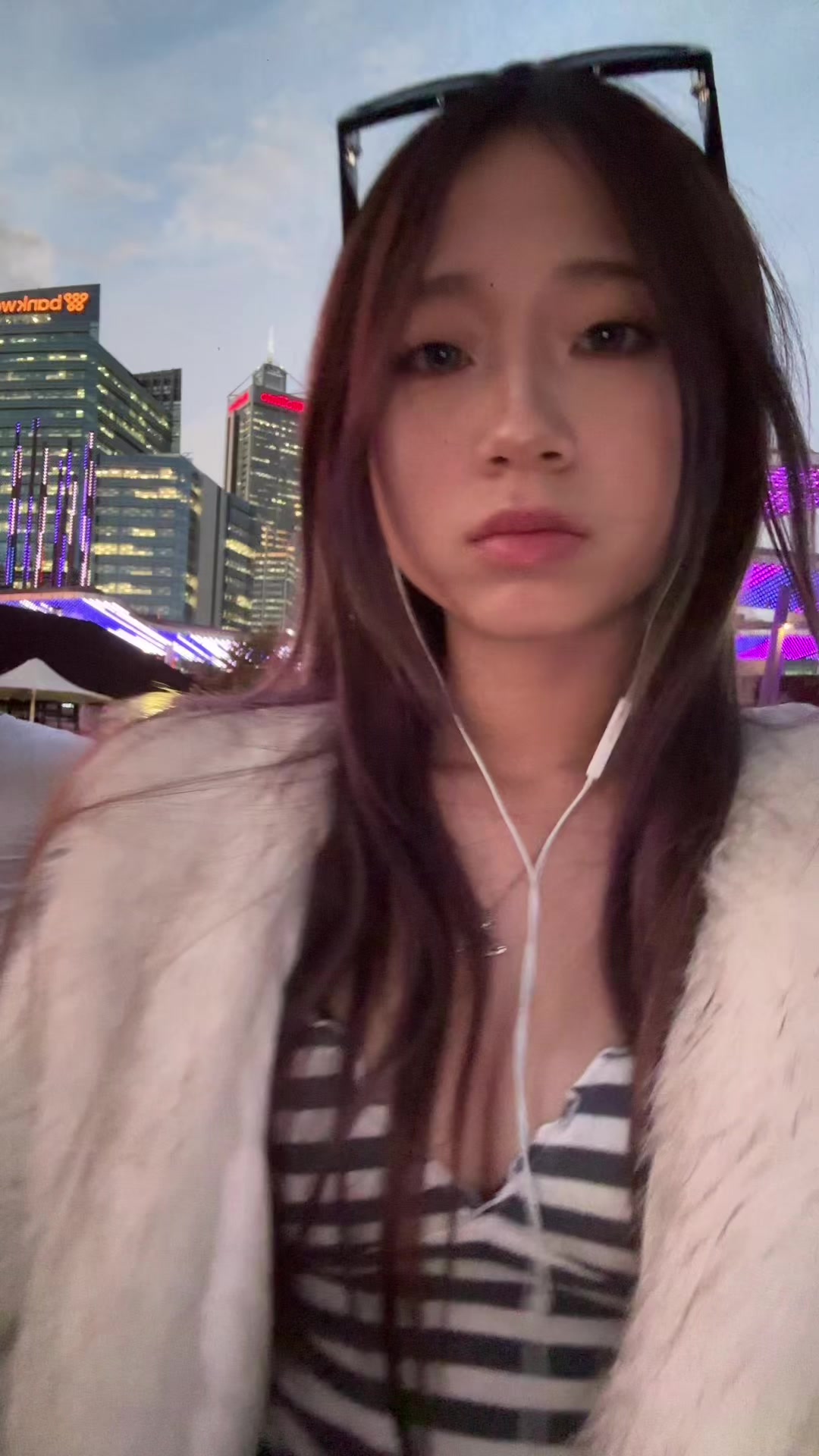 @mentaiikosushii