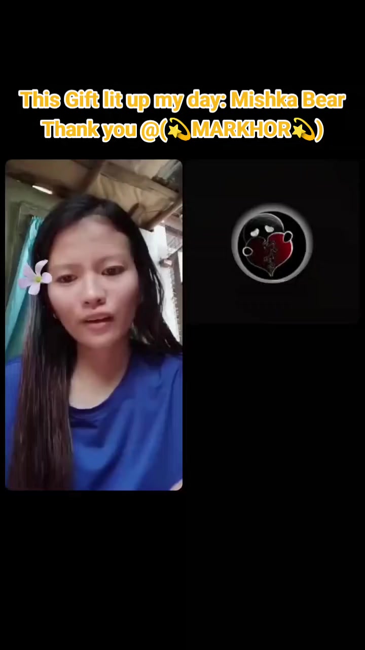@🌸Ms. sʜɪᴇʟᴀ🌸