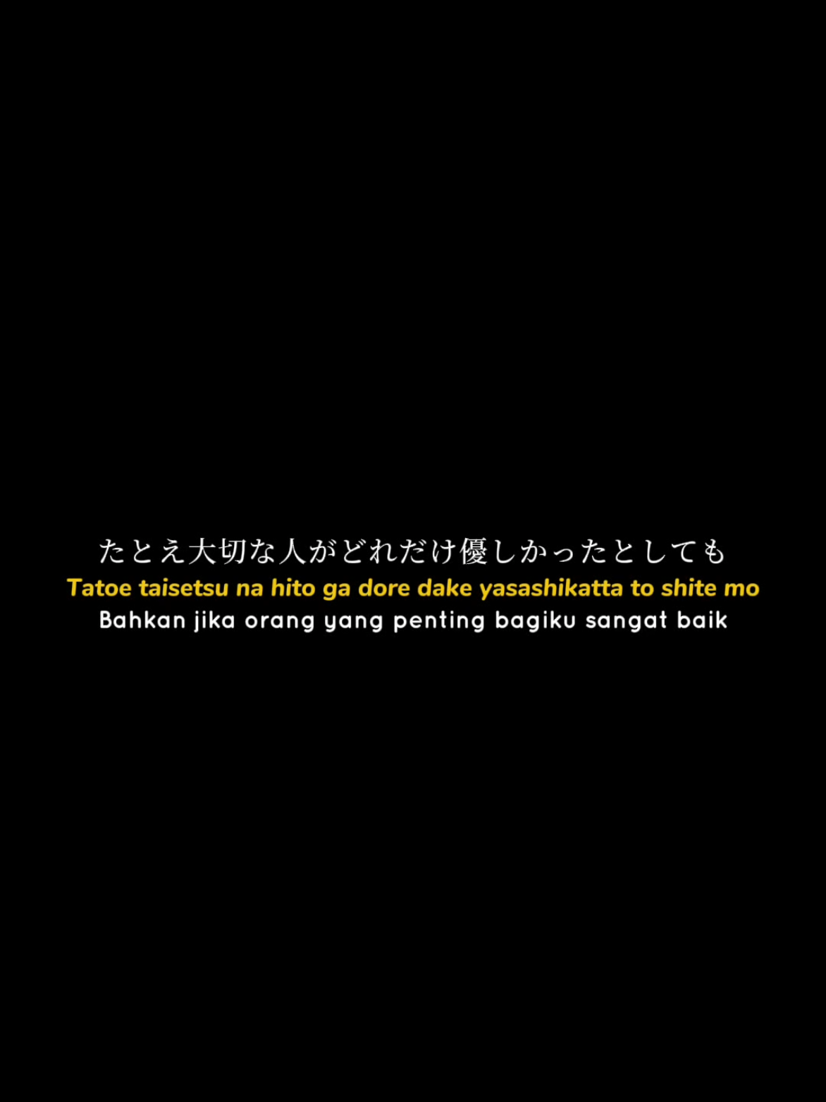 @𝑺𝒂𝒃𝒆𝒚未熟