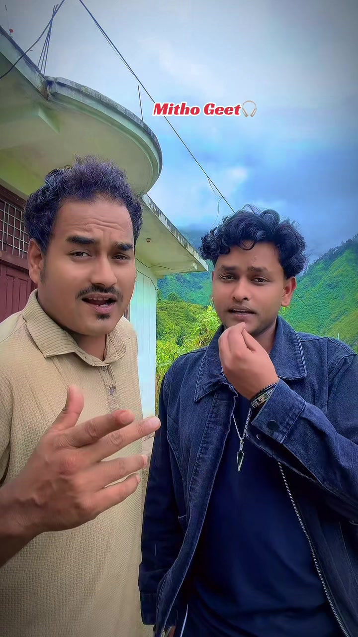 @THAPA KAMAL BIBEK