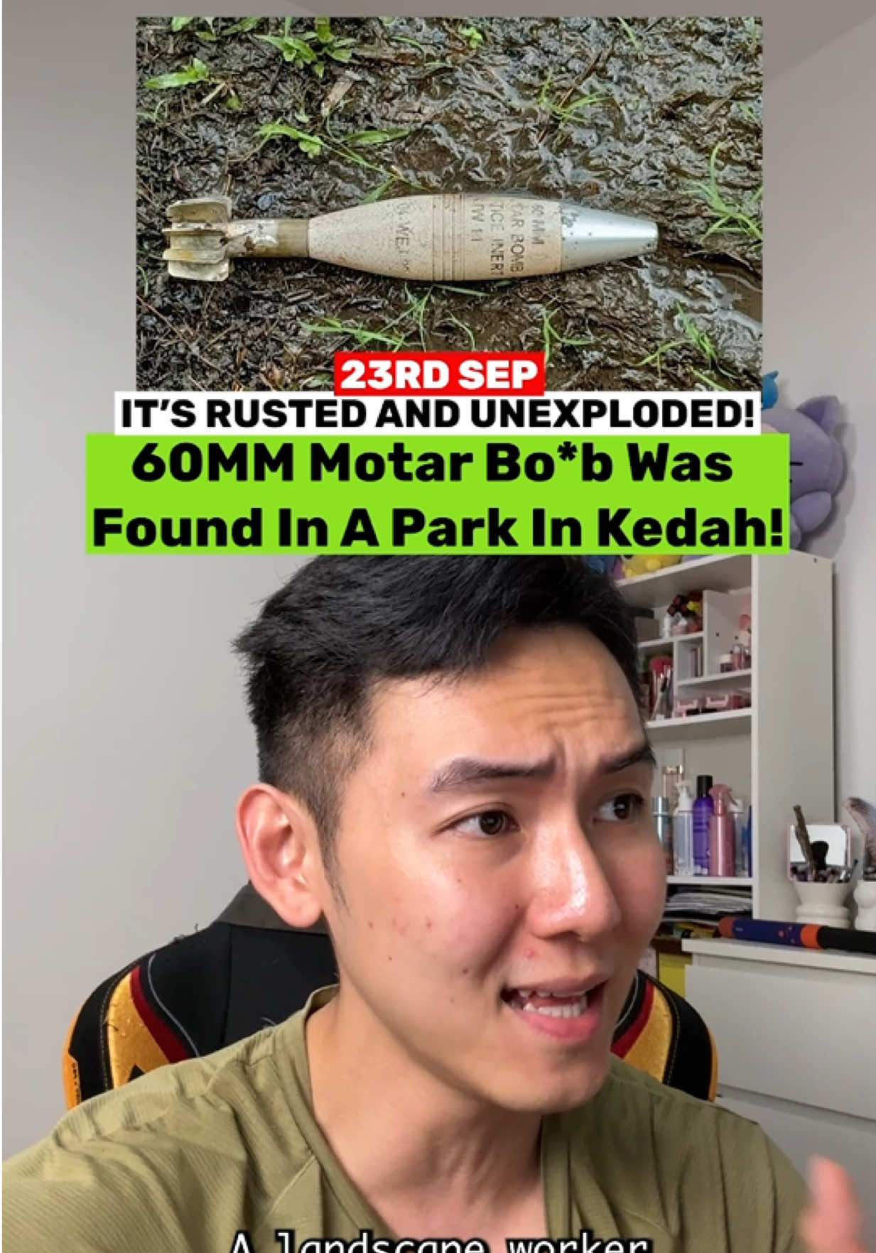 @Jordan Lim