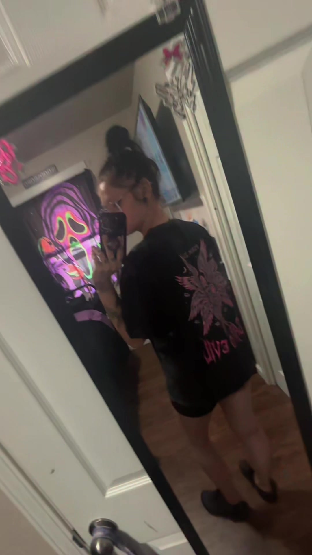 @Nixxxx🖤🥀