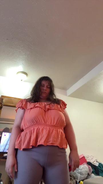 @gardenerofeves
