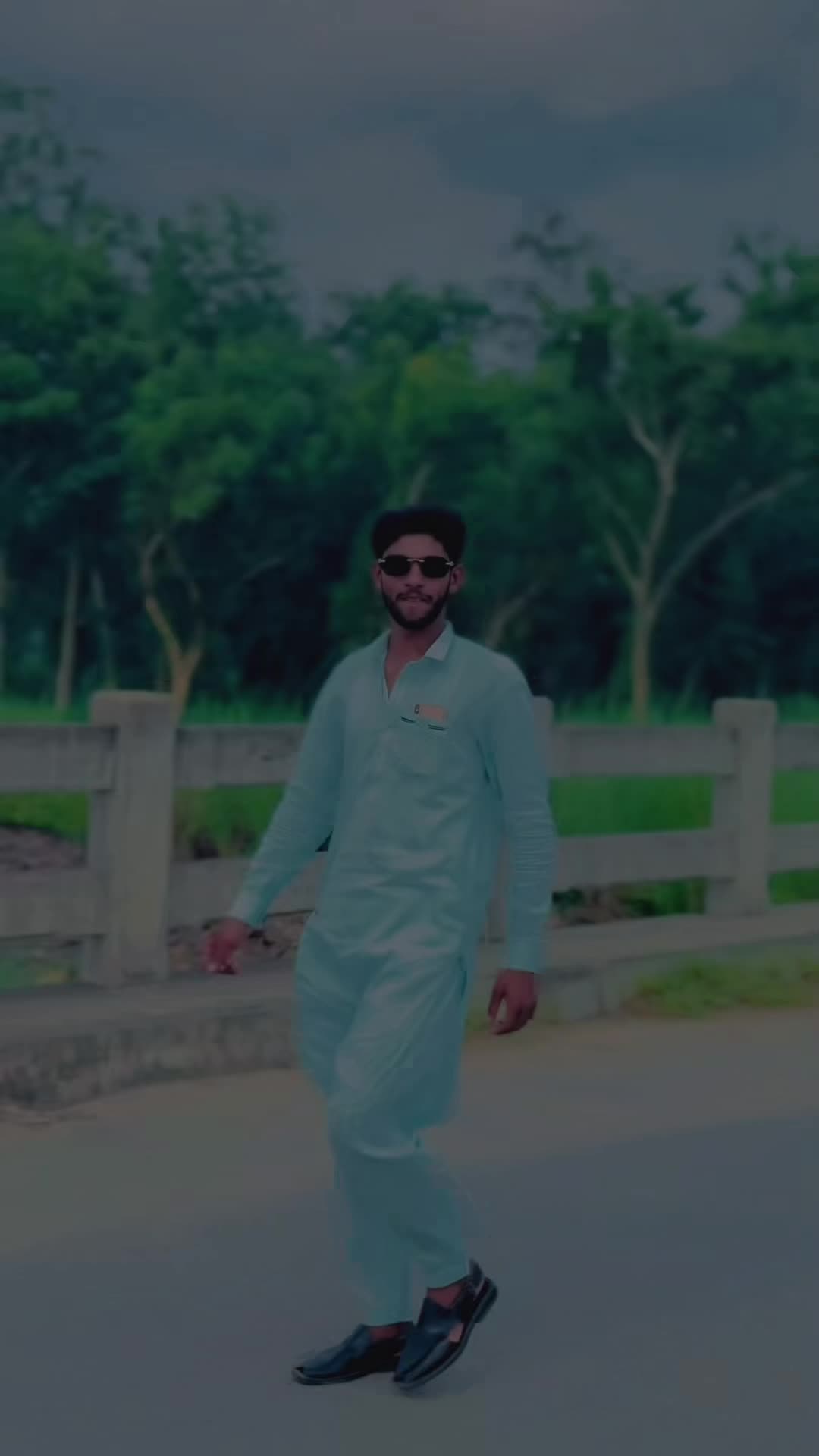 @⚔️چوہدری اویس گجر🥀چھنی آلا ⚔️