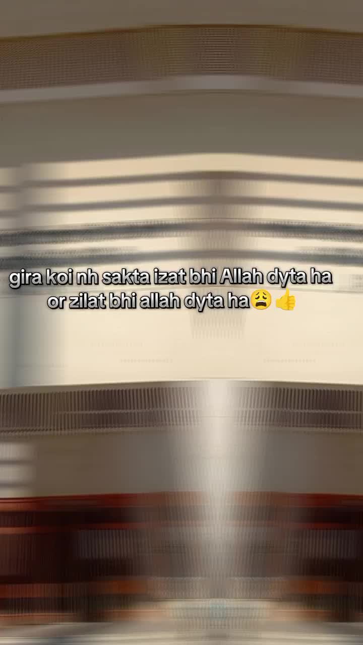@Warda Noor