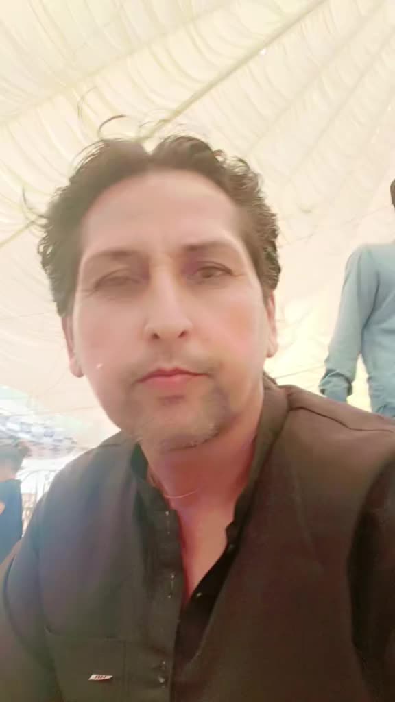 @RAJABALI2640