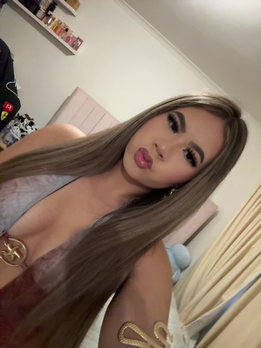 @fiona bui