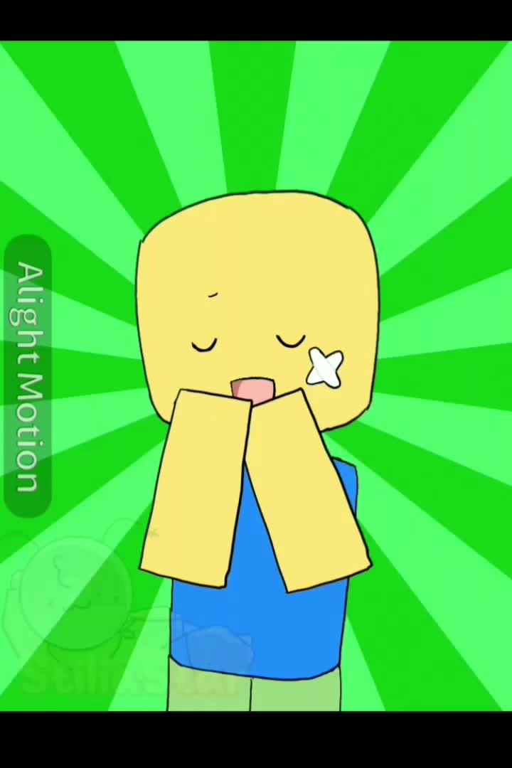 @(〃&acute;&omega;`〃)