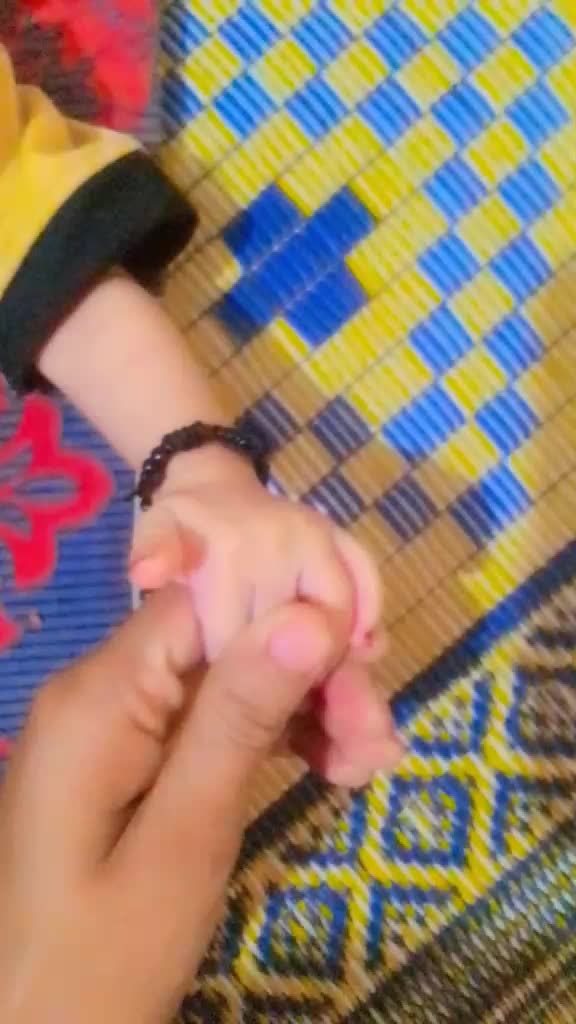 @&hearts;️A&hearts;️ ki Hun yar 🌏&hearts;️