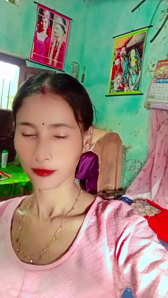 @Dream girl is queen143. ......