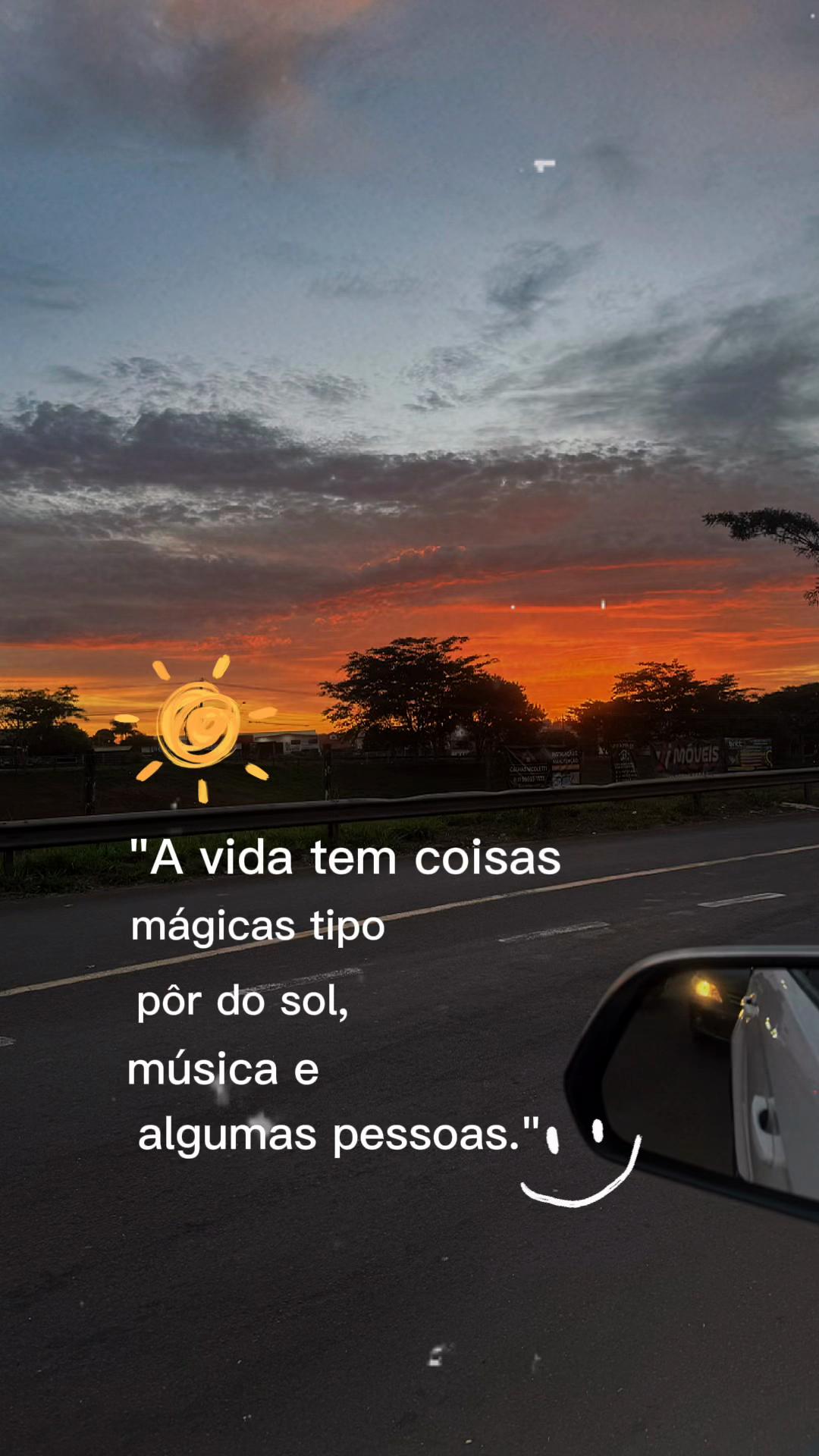 @Adinameris Fernandes