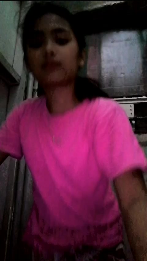 @ANGELA CUTE LANG