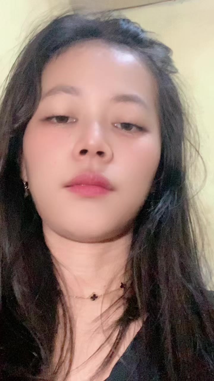 @Mita lovita