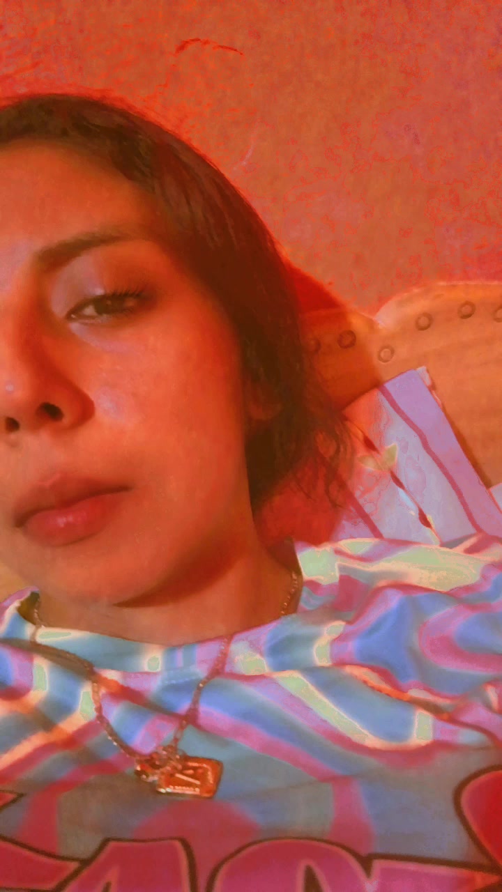 @🫧🥡Amarantha🐍🌻🌺👸♥️🥰