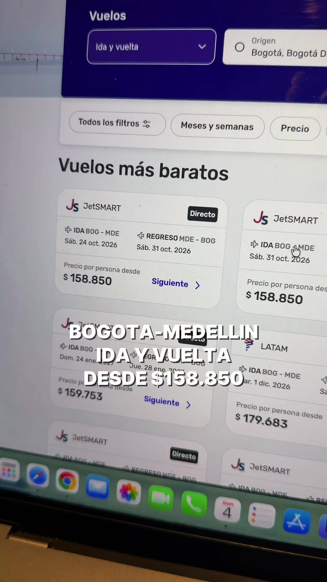 @Sebastian Sánchez