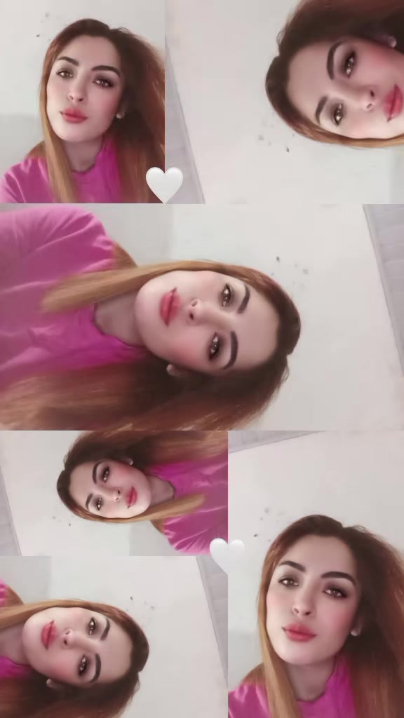 @Lorena Franco