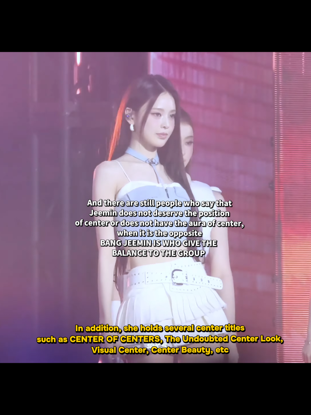 @5th Gen Visual Representative