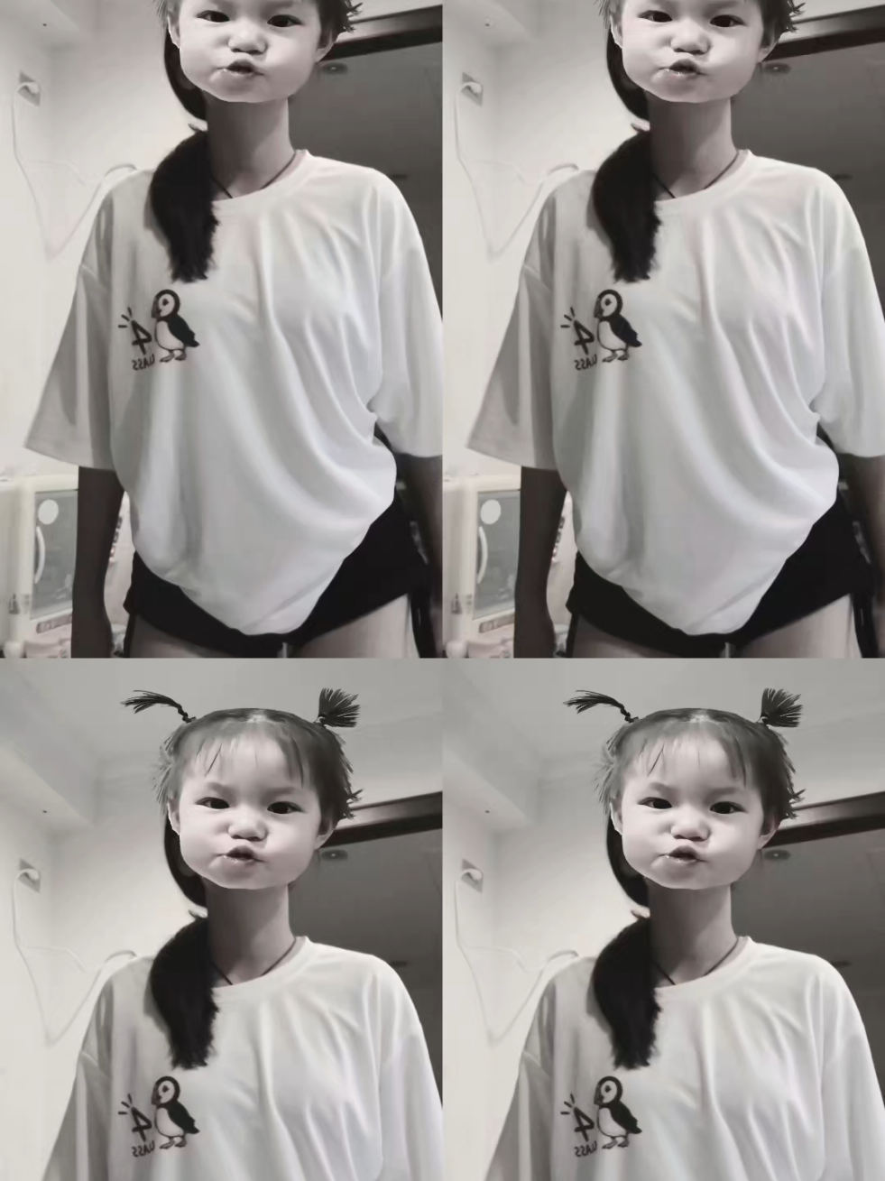 @xi__.005