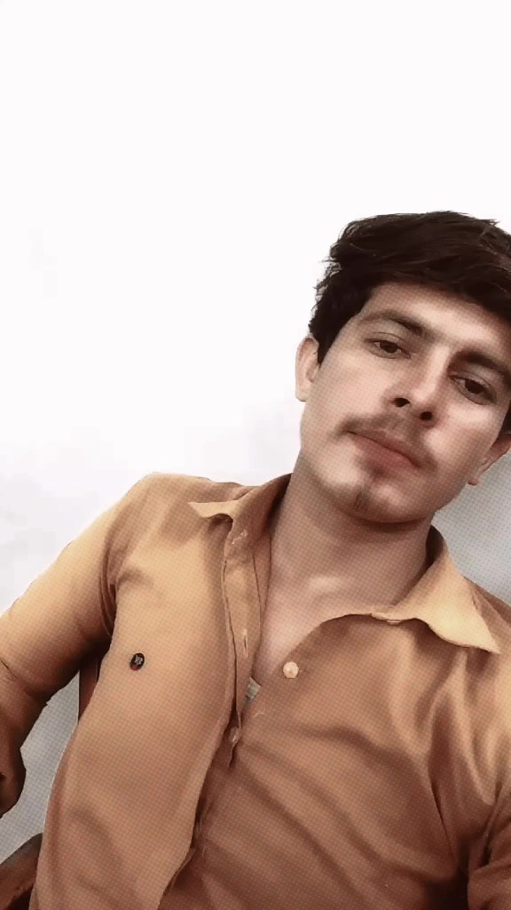 @تنہائی کا بادشاہ 👑