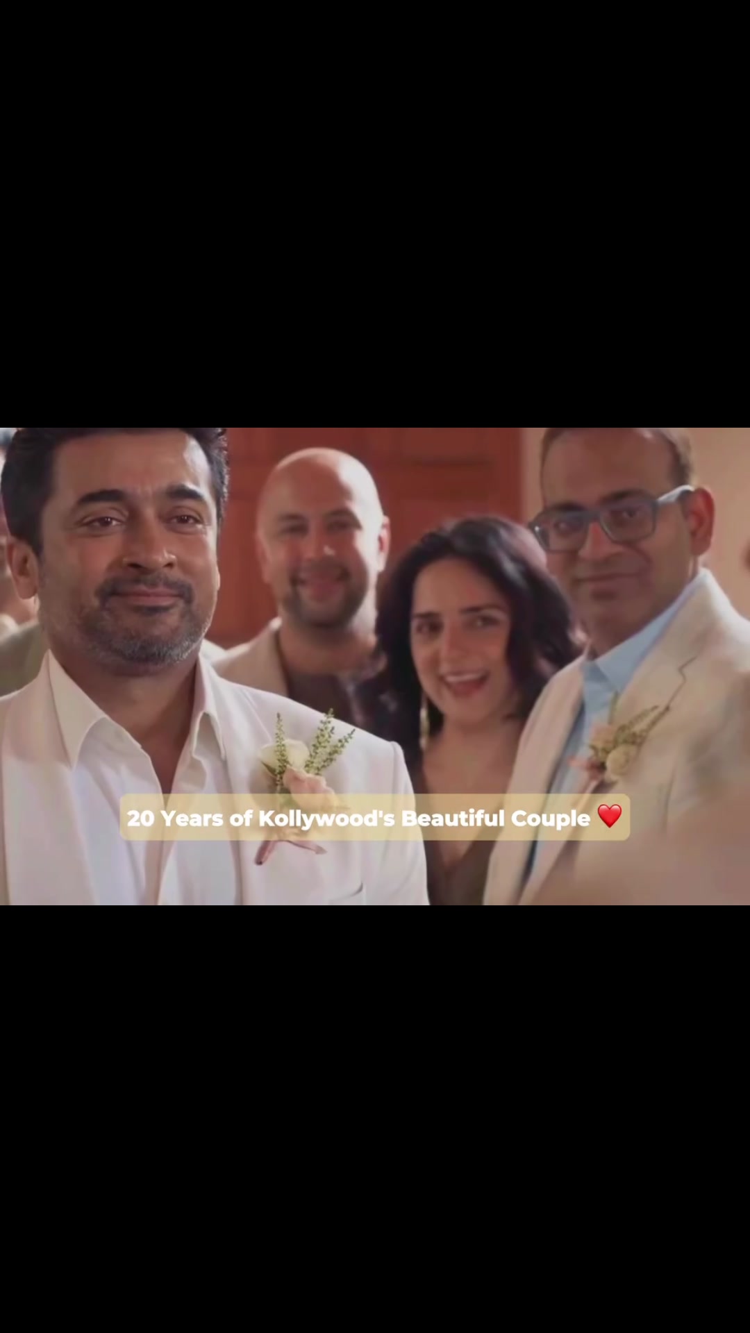 @Dum Dum Matrimony