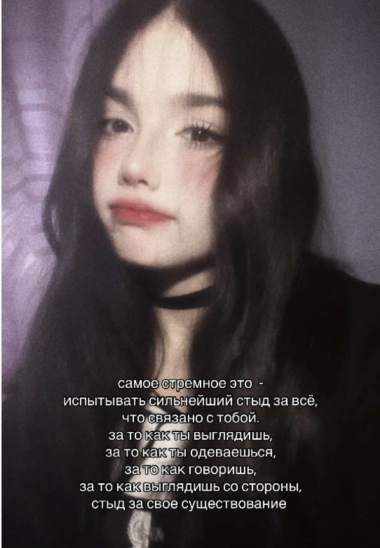 @birdmsh / newjeans never die