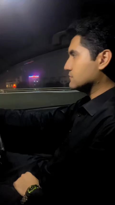 @Marwan yousafzai