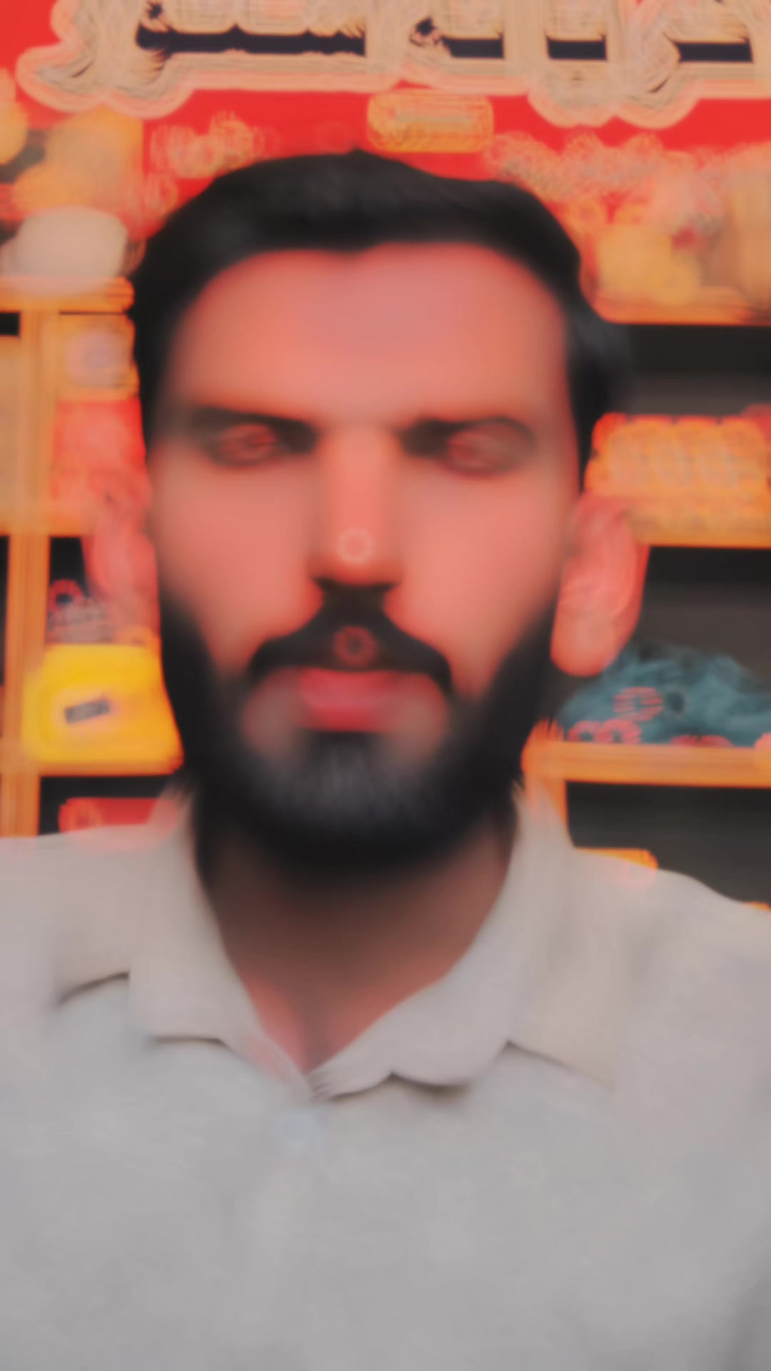 @ᗪᗩᑎIᔕᕼ_ᖇᗩ乙ᗩ"౹౹੨