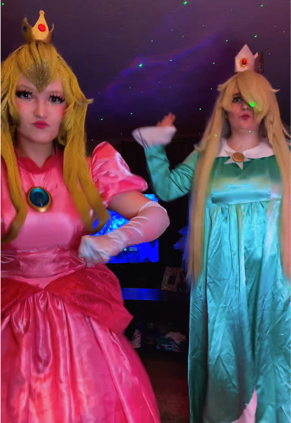 @♡Abigail♡