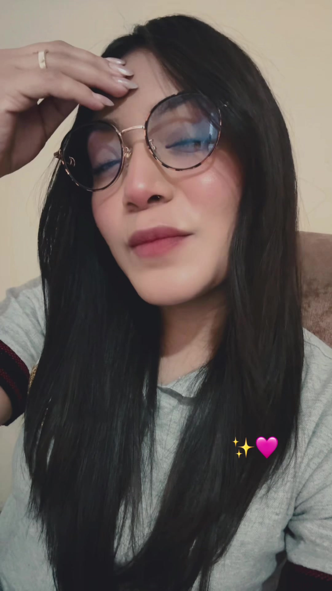 @Dany27🏳️&zwj;🌈🩷