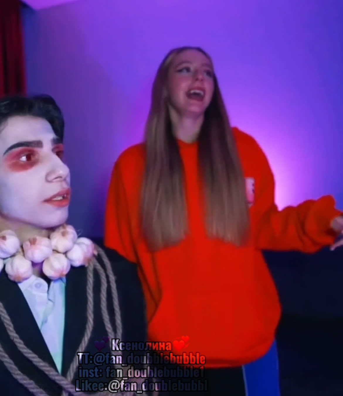 @💞Ксенолина💞
