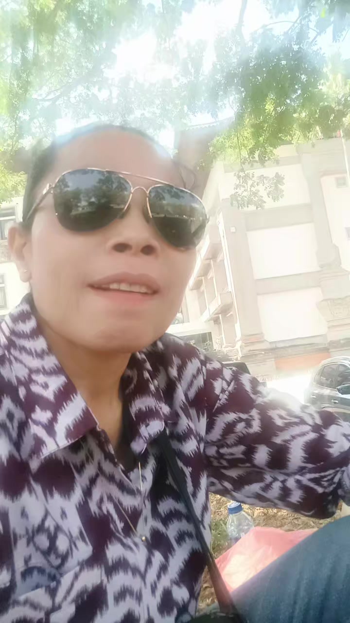 @Arix Jagoan R