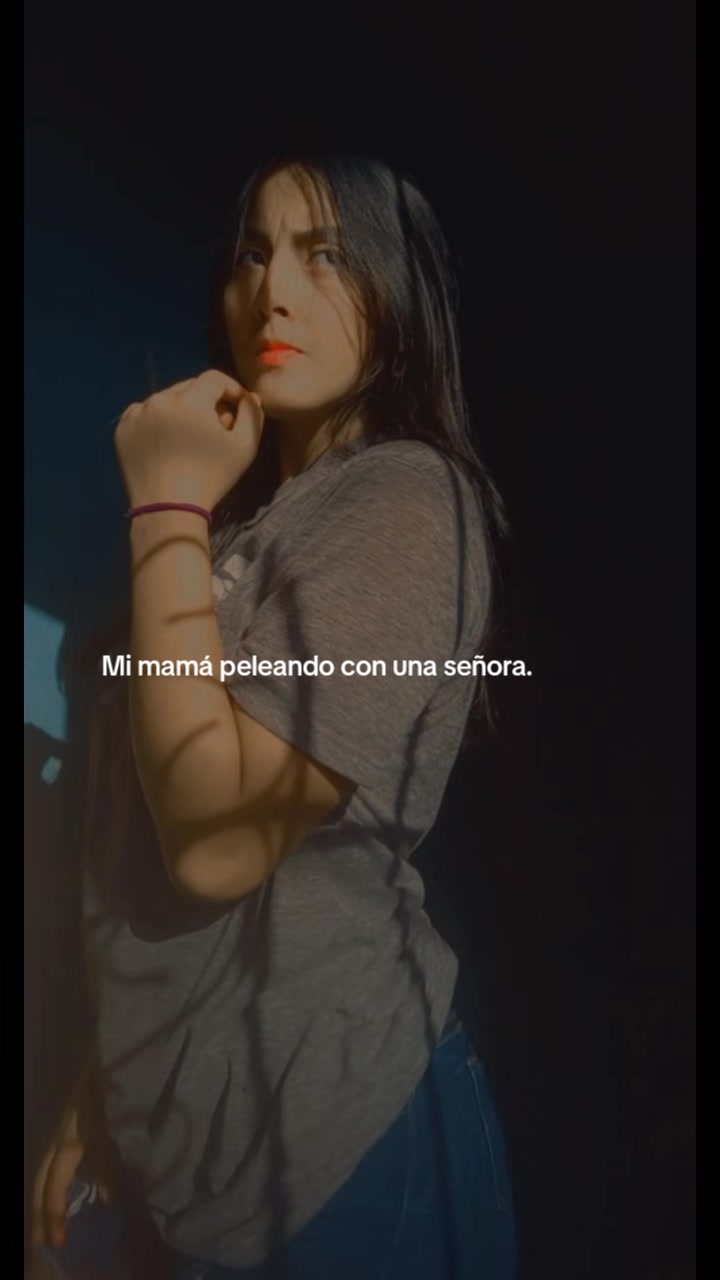 @Ale💫