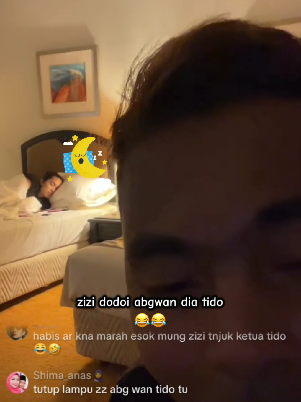 @F i e