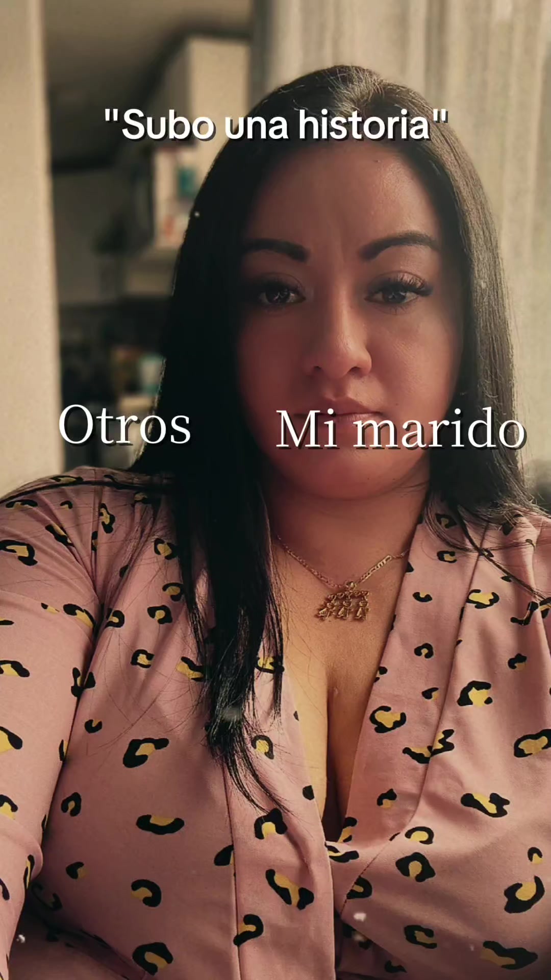 @nayejimenez