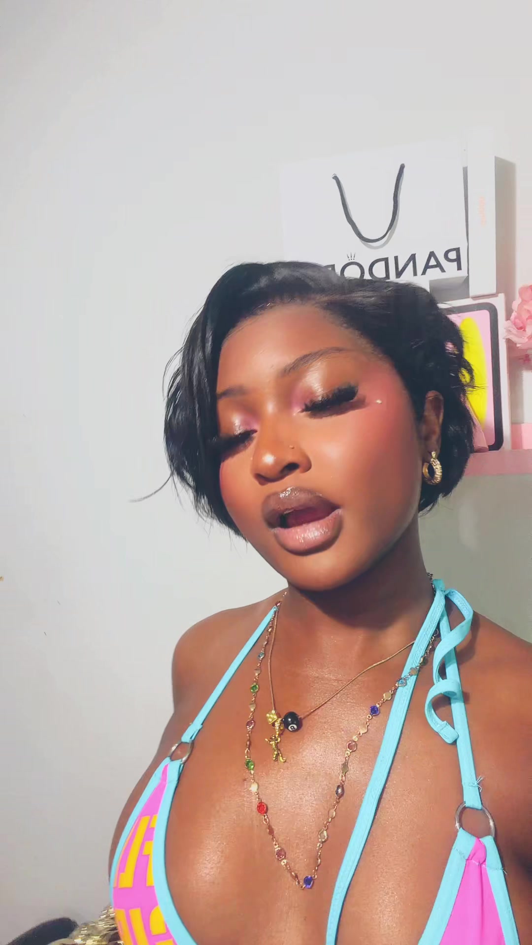 @Mtsk 🌹🇨🇩