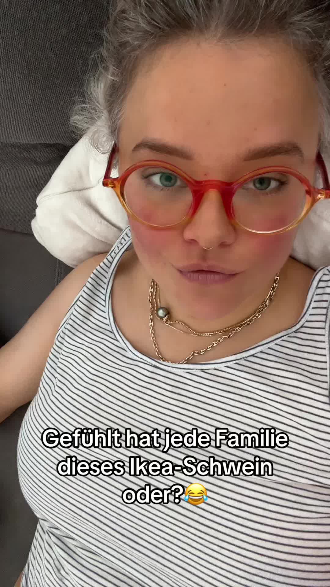 @Jessica Zucker