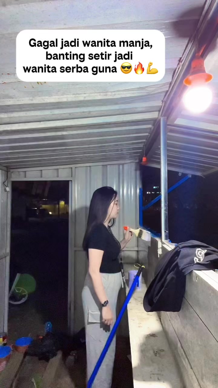 @Gemini_05