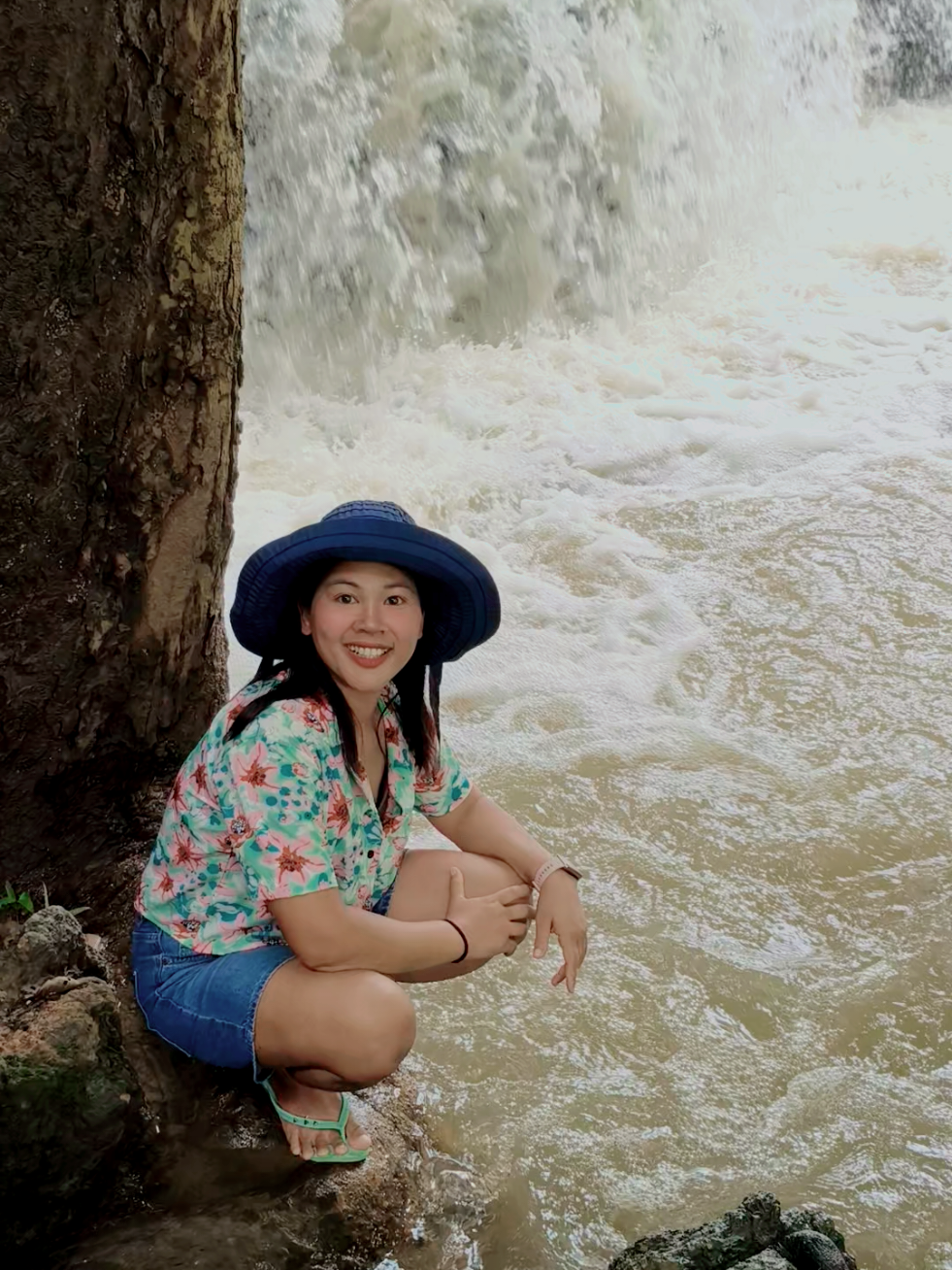 @Ranee"Li^^