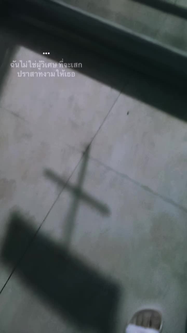 @🪴𝓼𝓱𝓸𝓸𝓶𝓹𝓸𝓸🪼