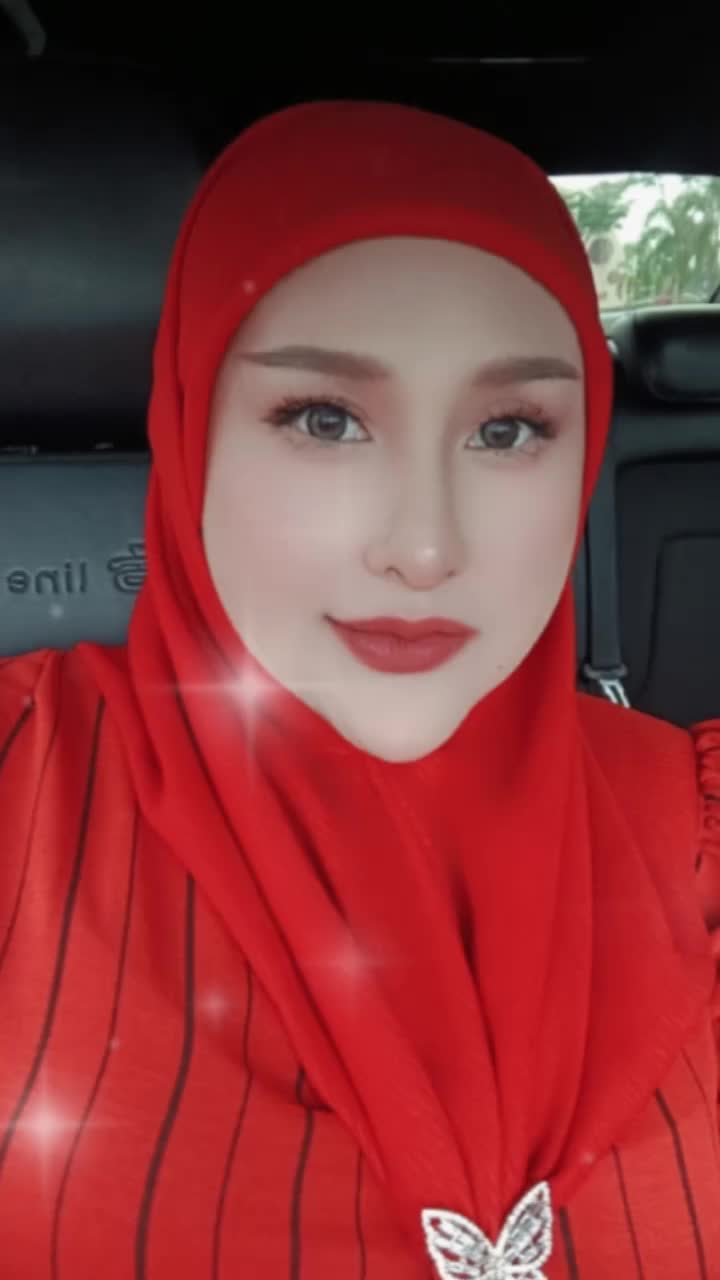 @چيق نورحدزرين عثمان