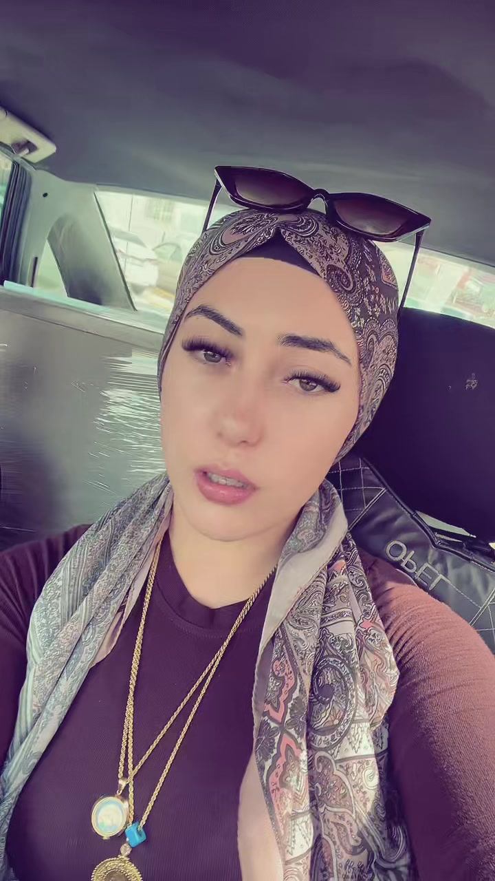@Zehra Yılmaz🐣
