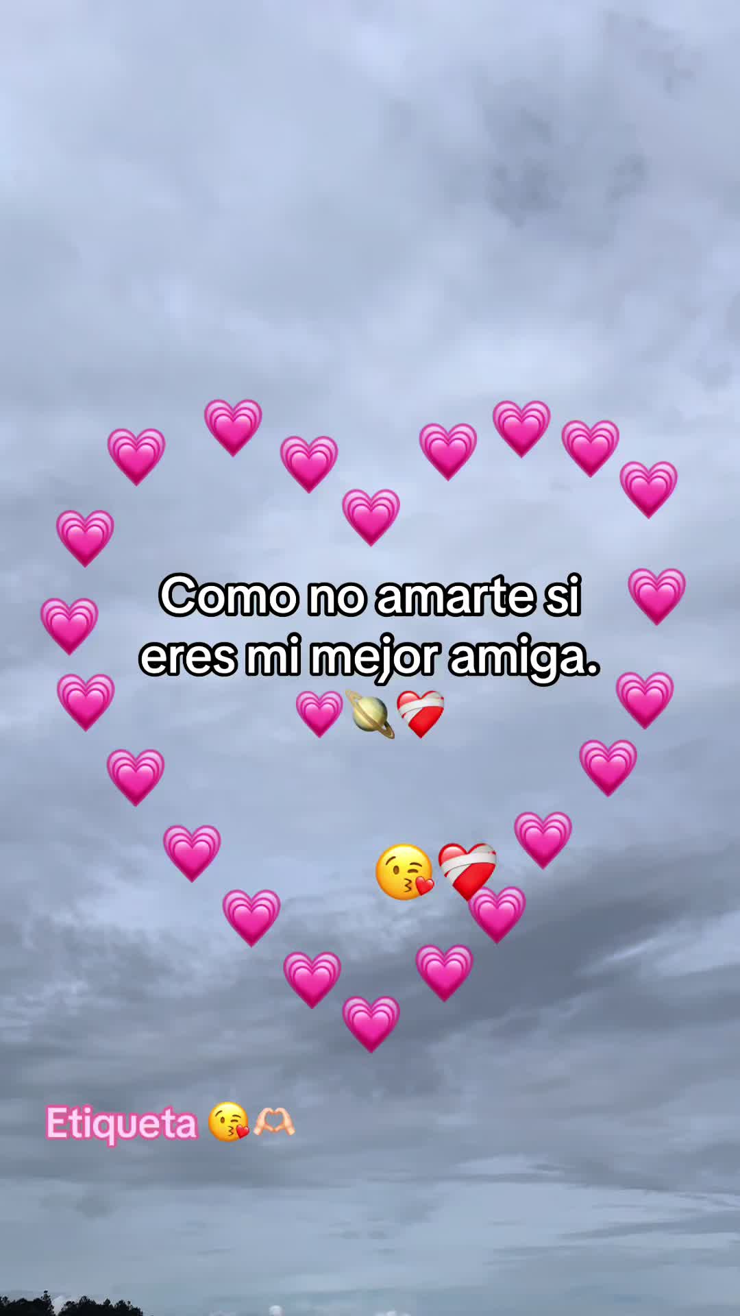 @Cruz ☘️Frases
