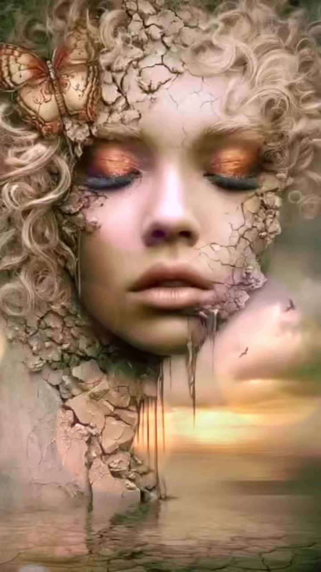 @raggetysam
