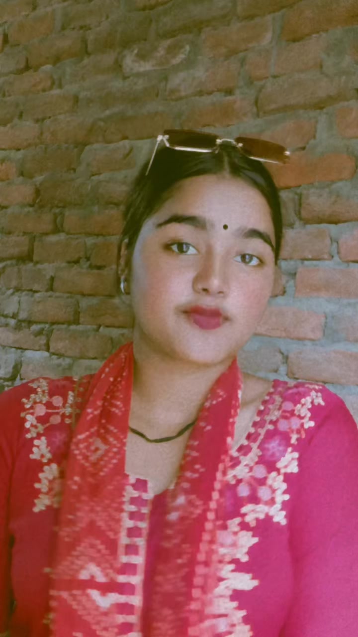 @RaJPuT __--QuEeN❤️🩹🫀🥀