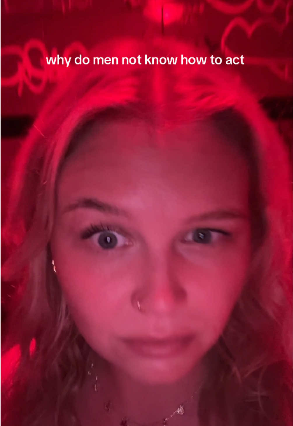 @mariya