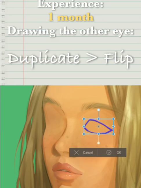 @Clip Studio Paint