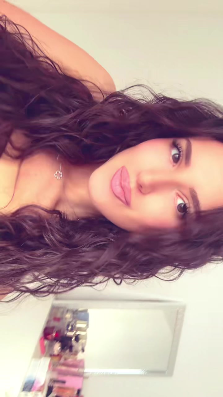 @aliyaakkkk
