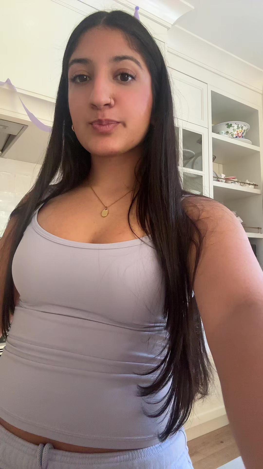 @Monroejohal