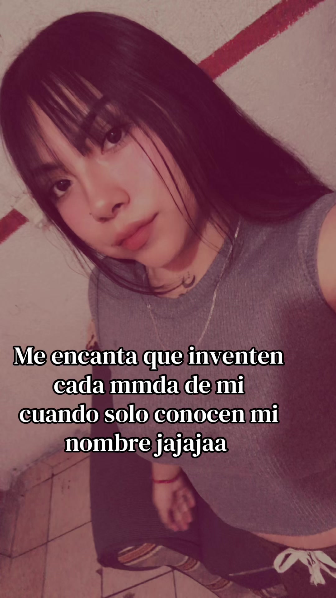 @ANA🍒